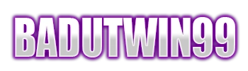 Logo BADUTWIN99